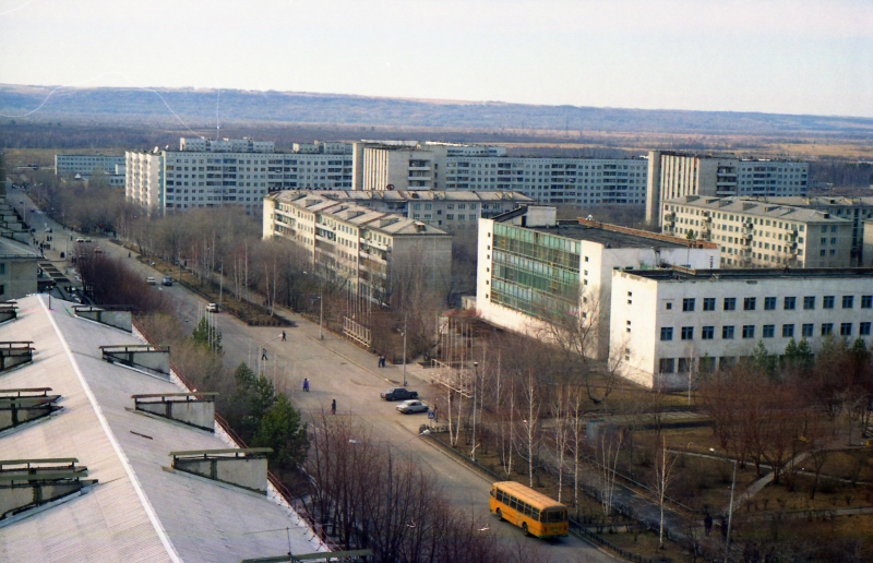 Численность сосновоборска. Город Сосновоборск. Сосновоборск Красноярский край. Сосновоборск Красноярск. Старый город Сосновоборск.